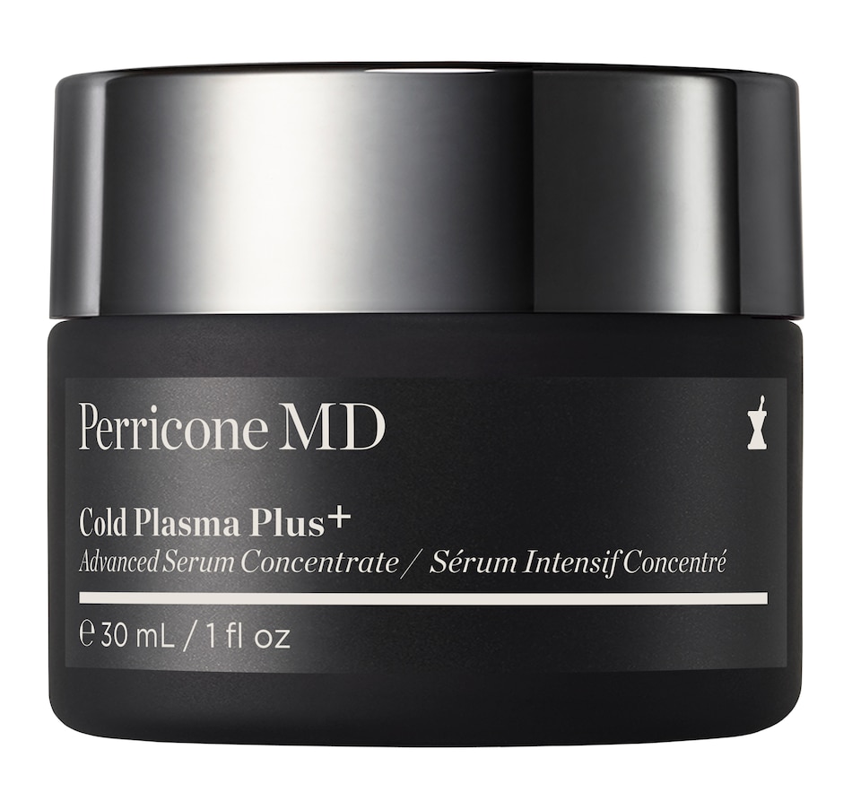 Image 447792.jpg, Product 447-792 / Price $190.00, Perricone MD Cold Plasma Plus+ Advanced Serum Concentrate from Perricone MD on TSC.ca's Beauty department