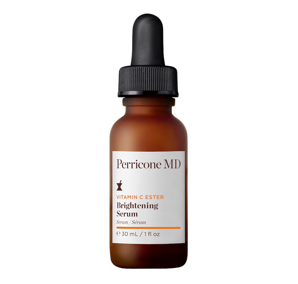 Image 447799.jpg, Product 447-799 / Price $90.00, Perricone MD Vitamin C Ester Brightening Serum from Perricone MD on TSC.ca's Beauty department