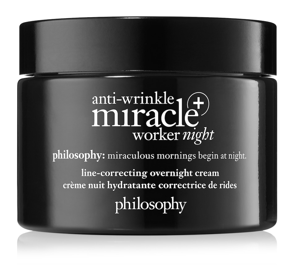 Beauty - Skin Care - Treatments - Anti-aging Treatments - philosophy ...