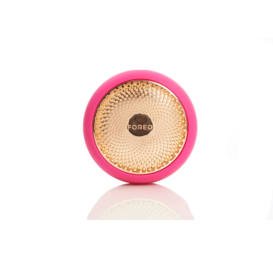 Image 447900_ALTMORE1.jpg, Product 447-900 / Price $329.00, Foreo UFO LED Thermo Activated Smart Mask from Foreo on TSC.ca's Beauty department