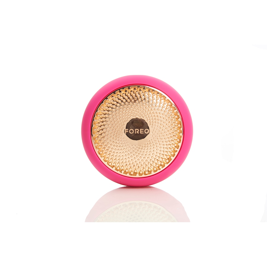 Image 447900_ALTMORE1.jpg, Product 447-900 / Price $329.00, Foreo UFO LED Thermo Activated Smart Mask from Foreo on TSC.ca's Beauty department