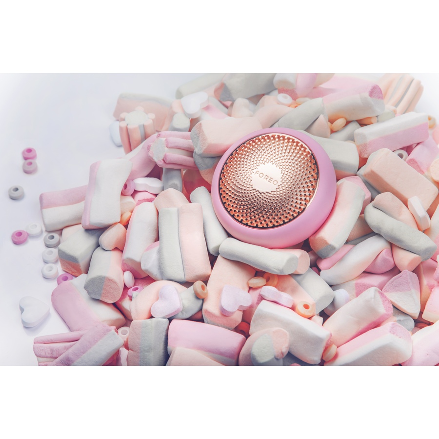 Image 447900_ALTMORE7.jpg, Product 447-900 / Price $329.00, Foreo UFO LED Thermo Activated Smart Mask from Foreo on TSC.ca's Beauty department