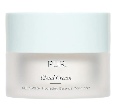 PÜR 4-In-1 Cloud Cream