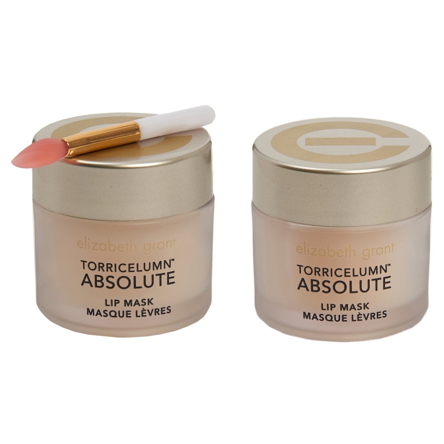 Image 448080.jpg, Product 448-080 / Price $39.99, Elizabeth Grant Torricelumn Absolute Lip Mask Duo from Elizabeth Grant on TSC.ca's Beauty department