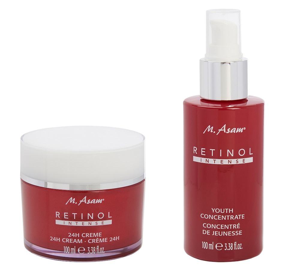 1 retinol treatment. Крем кларинс красный. Clarins super Restorative. Haute exigence jour Clarins super Restorative Day. Clarins Haute exigence jour Multi-Intensive super Restorative Day.