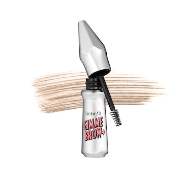 Benefit Gimme Brow+ Volumizing Brow Gel Mini