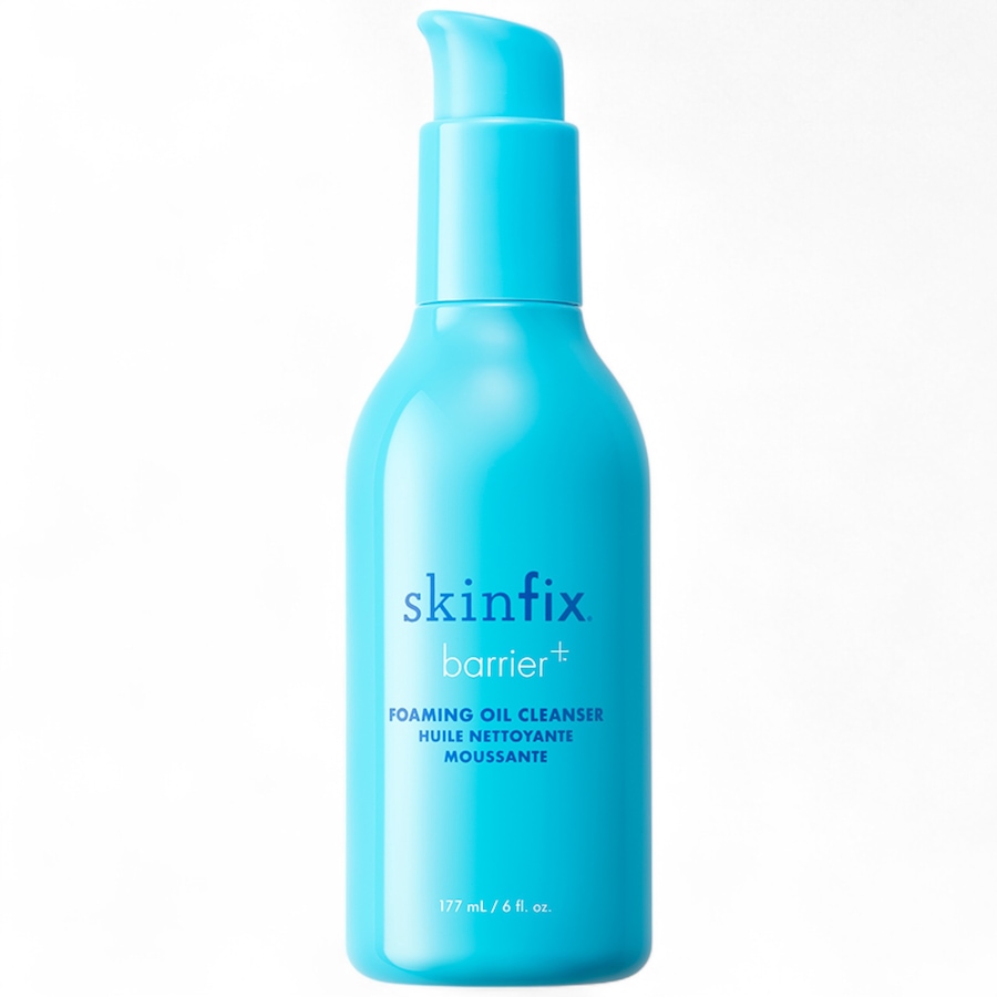 Image 448388.jpg, Product 448-388 / Price $40.50, SkinFix Foaming Oil Cleanser from Skinfix on TSC.ca's Beauty department