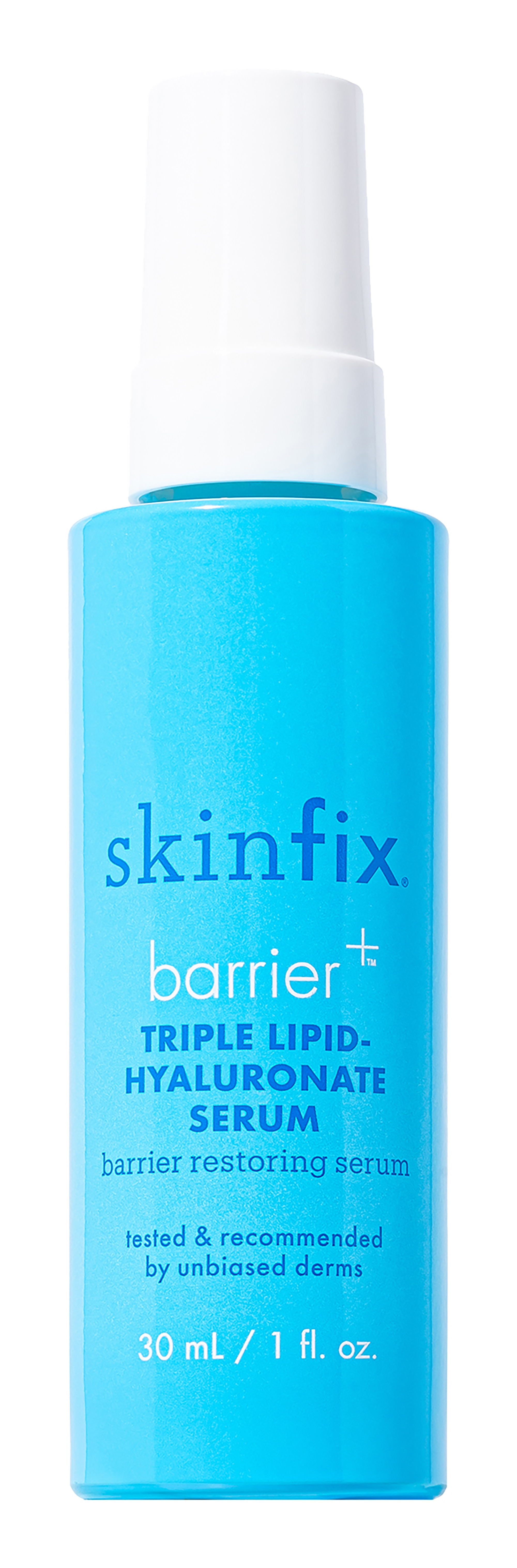 Beauty - Skin Care - Moisturizers - Skinfix Barrier+ Triple Lipid ...