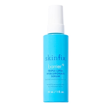 Skinfix Barrier+ Triple Lipid-Hyaluronate Serum