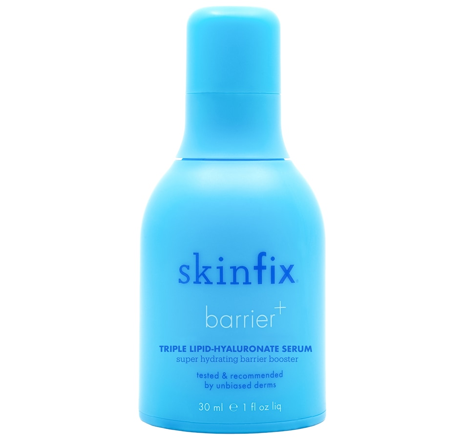Image 448391.jpg , Product 448-391 / Price $67.00 , Skinfix Barrier+ Triple Lipid-Hyaluronate Serum from Skinfix on TSC.ca's Beauty & Health department