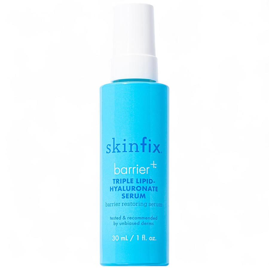 Image 448391.jpg, Product 448-391 / Price $68.00, Skinfix Barrier+ Triple Lipid-Hyaluronate Serum from Skinfix on TSC.ca's Beauty department