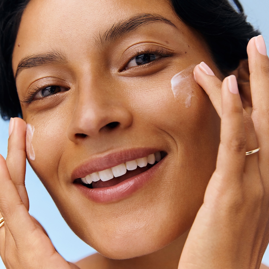 Image 448391_ALTMORE1.jpg, Product 448-391 / Price $68.00, Skinfix Barrier+ Triple Lipid-Hyaluronate Serum from Skinfix on TSC.ca's Beauty department
