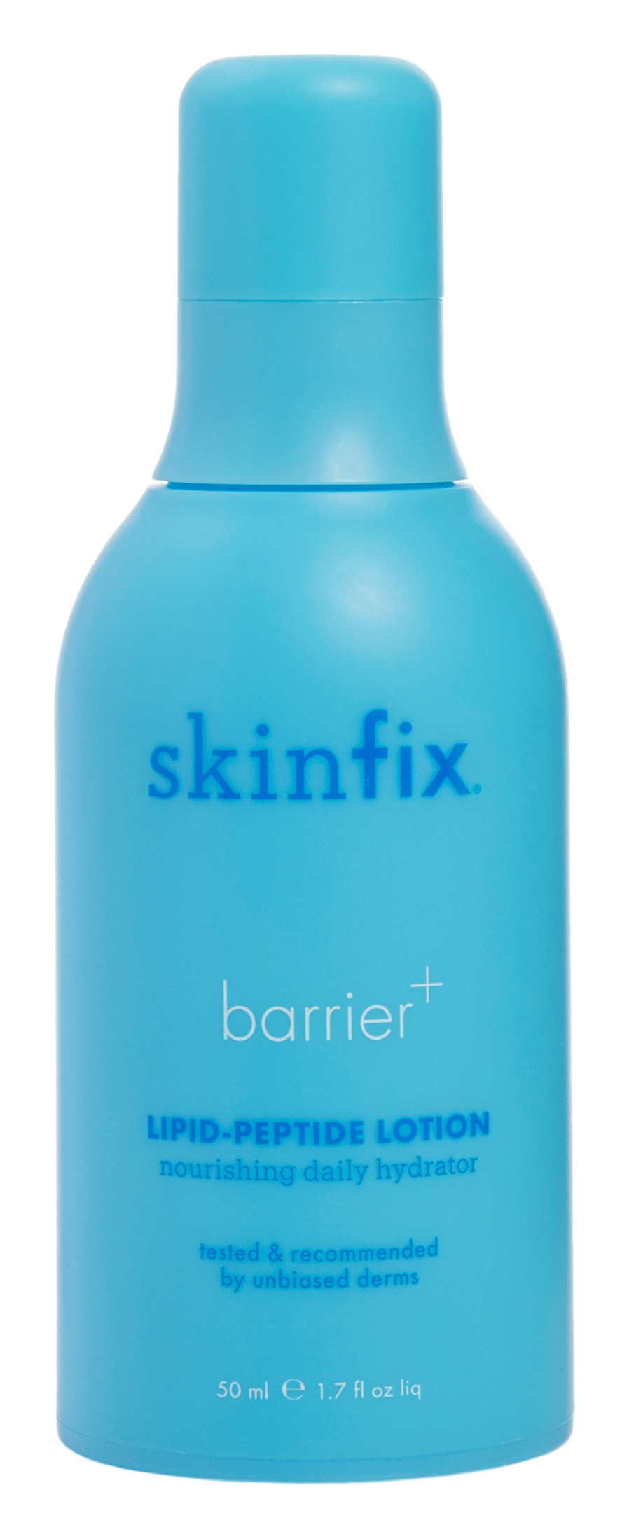 skinfix lipid peptide lotion