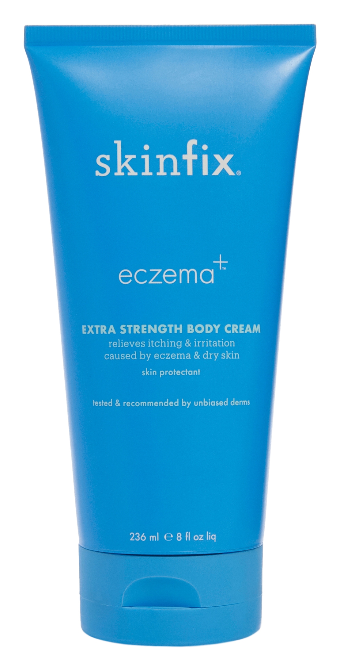 Skinfix Eczema+ Extra Strength Body Cream - TSC.ca