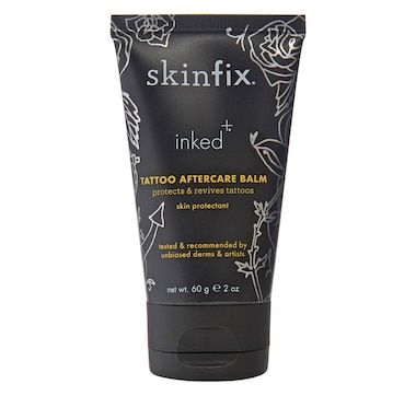 SkinFix Aftercare Tattoo Balm
