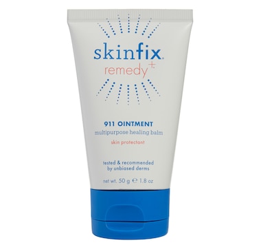 SkinFix Remedy+ 911 Ointment