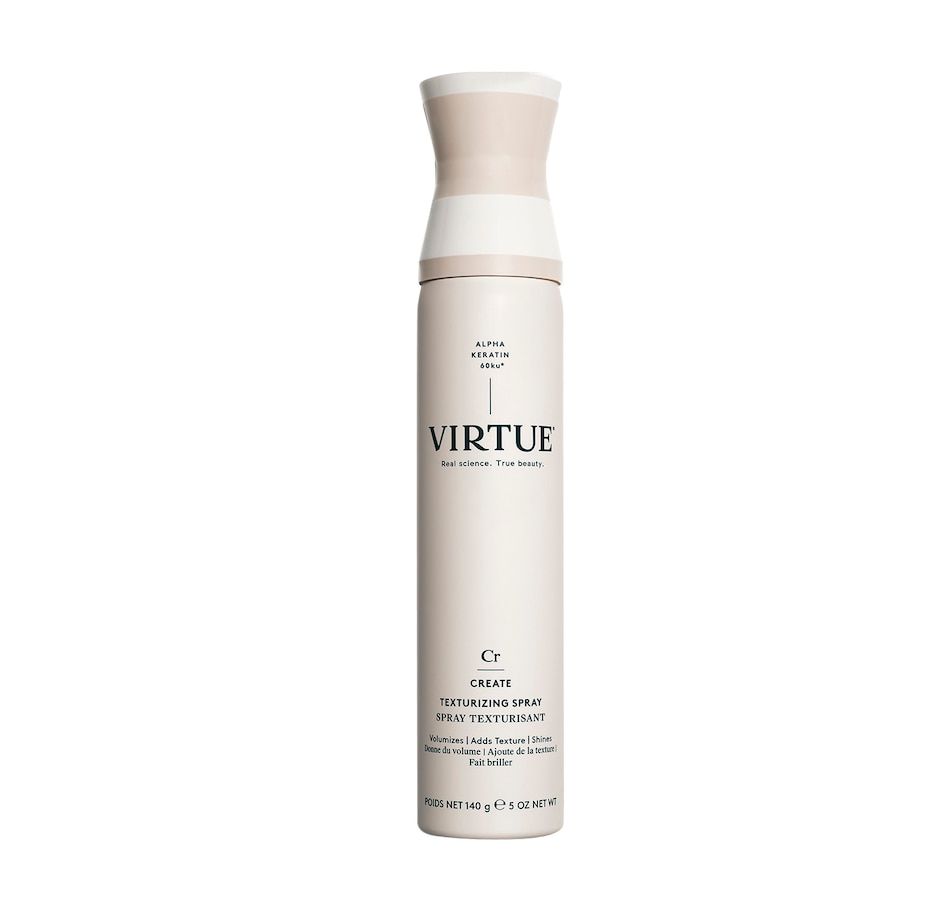 Image 448447.jpg, Product 448-447 / Price $52.00, Virtue Texturizing Spray Full Size from Virtue Labs on TSC.ca's Beauty department