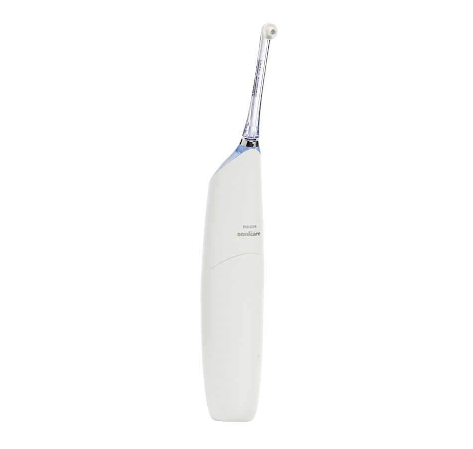 Image 448515_ALTMORE3.jpg, Product 448-515 / Price $188.99, Philips AirFloss Fill & Charge from Philips on TSC.ca's Beauty department