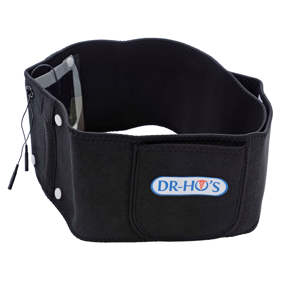 Image 448525.jpg, Product 448-525 / Price $59.99, DR-HO'S Pain Therapy Belt from DR-HO'S on TSC.ca's Health & Fitness department