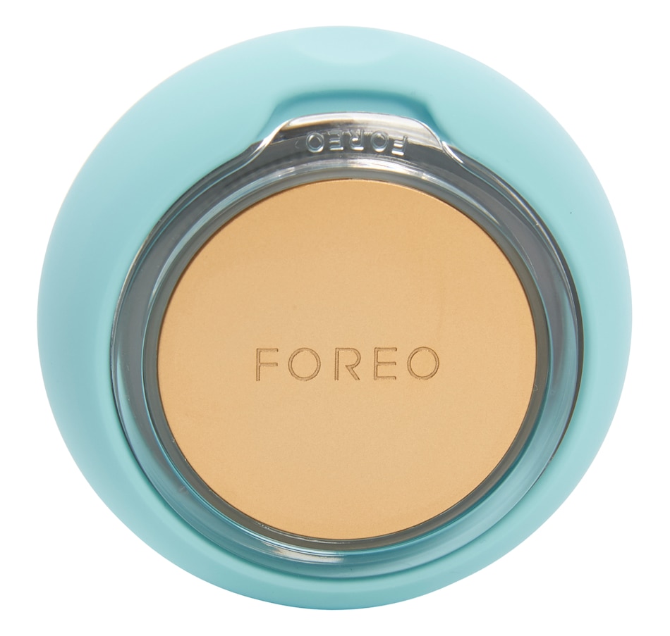 Image 448536_ALTMORE1.jpg, Product 448-536 / Price $209.00, Foreo UFO Mini from Foreo on TSC.ca's Beauty department