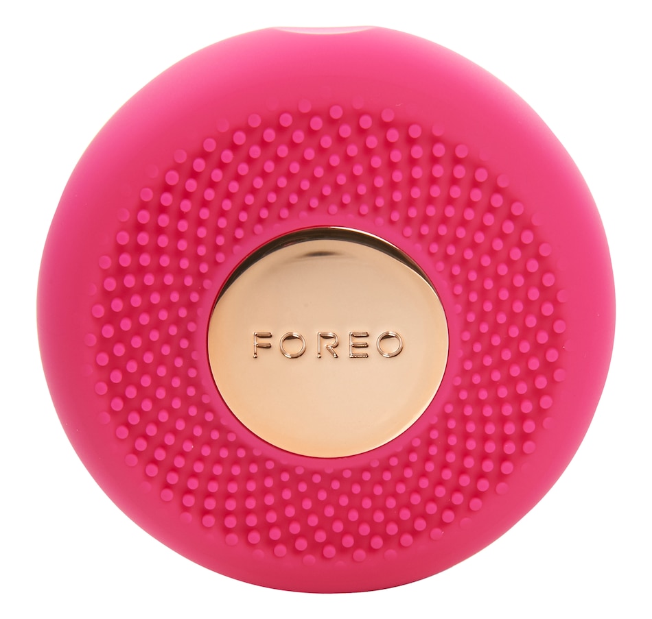 Image 448536_FUS.jpg, Product 448-536 / Price $209.00, Foreo UFO Mini from Foreo on TSC.ca's Beauty department