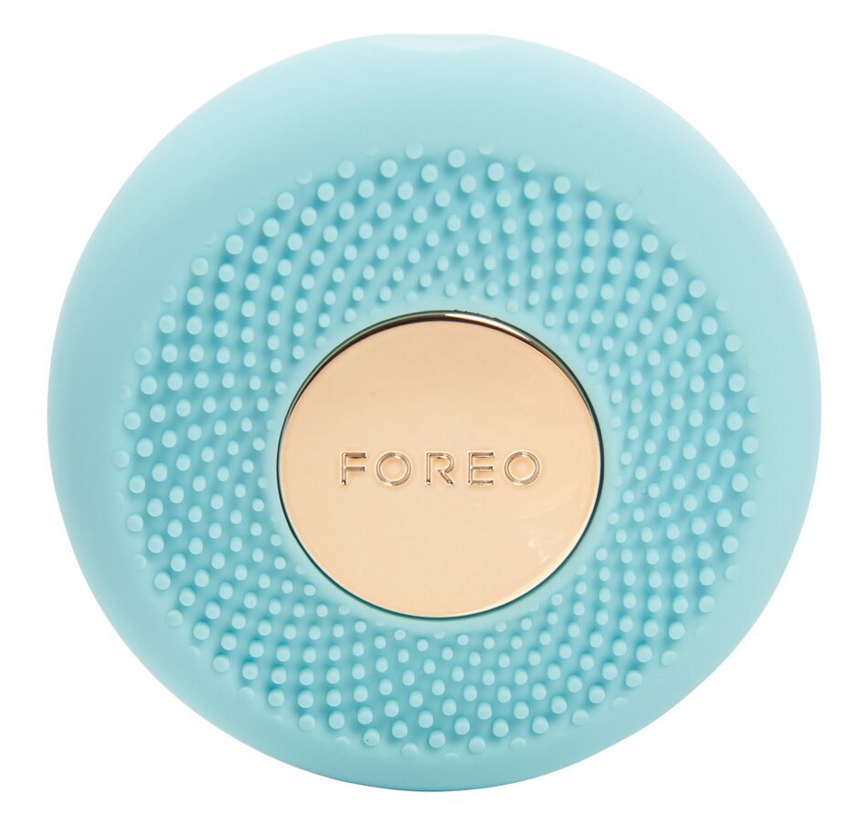 Image 448536_MNT.jpg, Product 448-536 / Price $209.00, Foreo UFO Mini from Foreo on TSC.ca's Beauty department