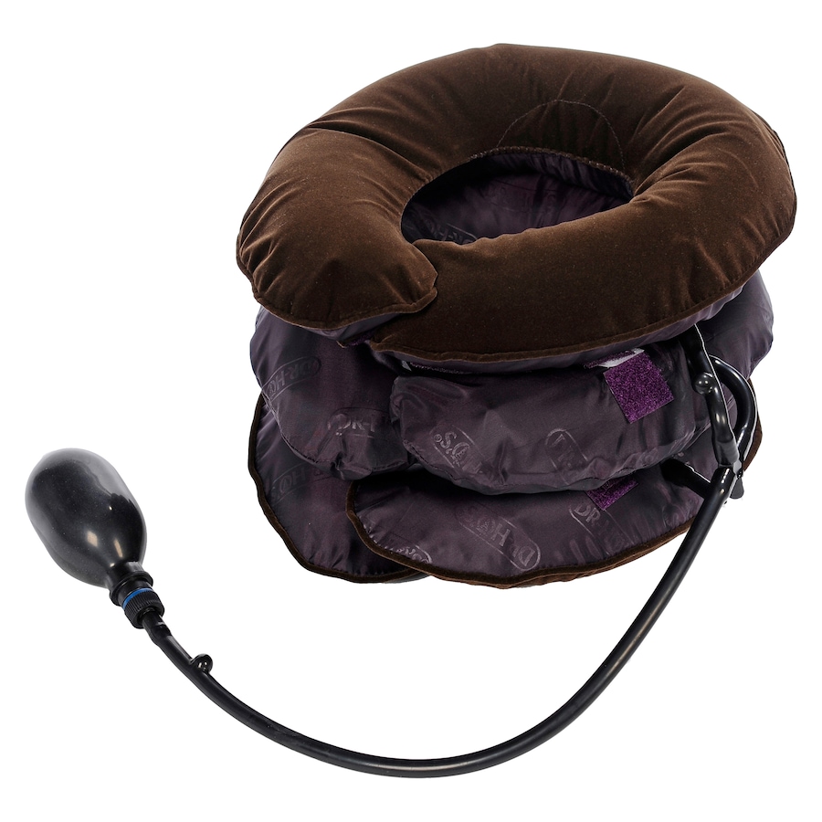 Image 448579.jpg, Product 448-579 / Price $54.99, DR-HO'S Neck Comforter Kit from DR-HO'S on TSC.ca's Health & Fitness department