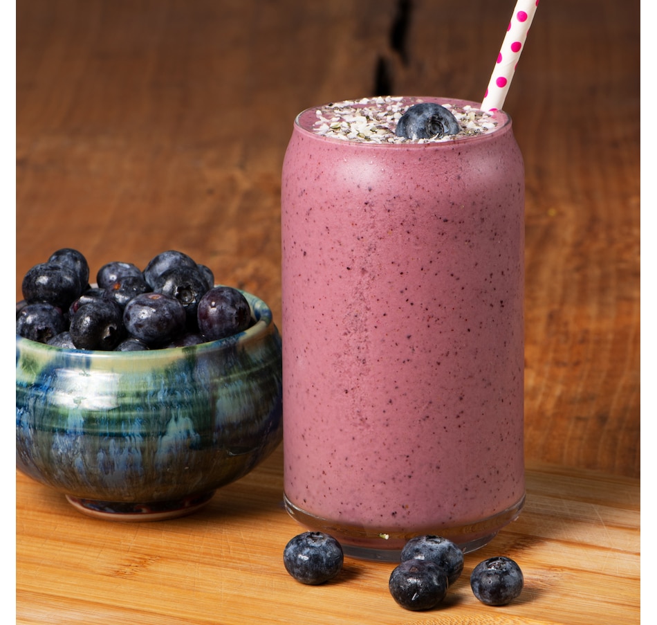 Image 448590_ALTMORE3.jpg, Product 448-590 / Price $38.99, BoKU Organic Sweet Berries 14-Day Supply from BOKU on TSC.ca's Health & Fitness department