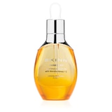 SKINN Divine Elixir Luminous Facial Oil Manuka Honey + C