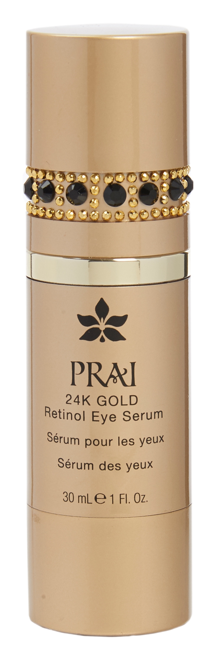 prai eye serum