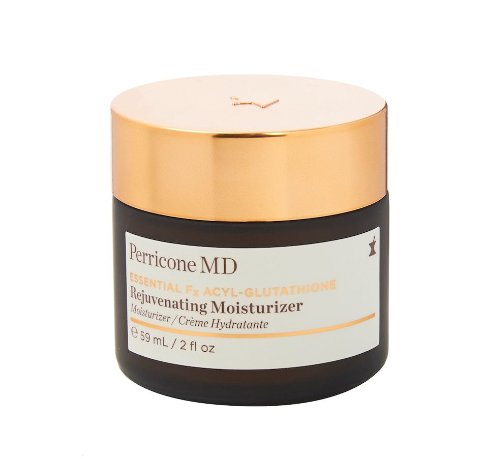 Image 448646_ALTMORE1.jpg, Product 448-646 / Price $300.00, Perricone MD Cold Plasma Plus+ & Essential Fx 2-Piece AM & PM System from Perricone MD on TSC.ca's Beauty department