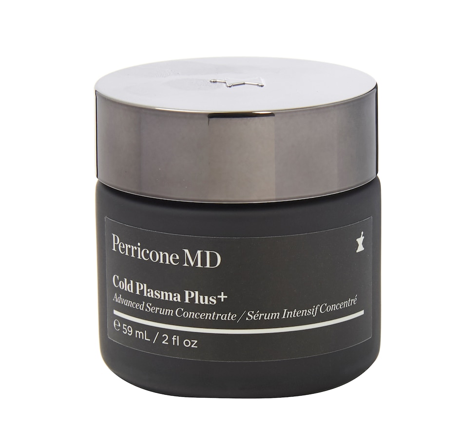 Image 448646_ALTMORE2.jpg, Product 448-646 / Price $300.00, Perricone MD Cold Plasma Plus+ & Essential Fx 2-Piece AM & PM System from Perricone MD on TSC.ca's Beauty department