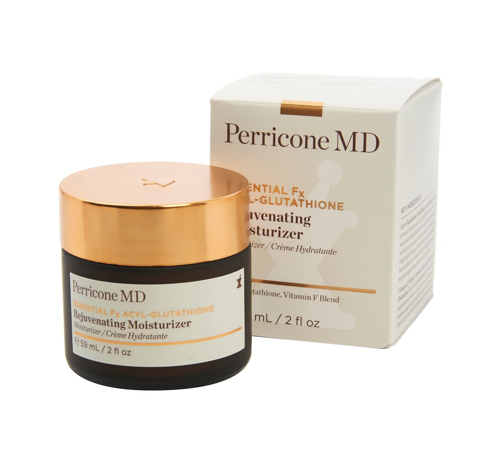 Image 448646_ALTMORE4.jpg, Product 448-646 / Price $300.00, Perricone MD Cold Plasma Plus+ & Essential Fx 2-Piece AM & PM System from Perricone MD on TSC.ca's Beauty department
