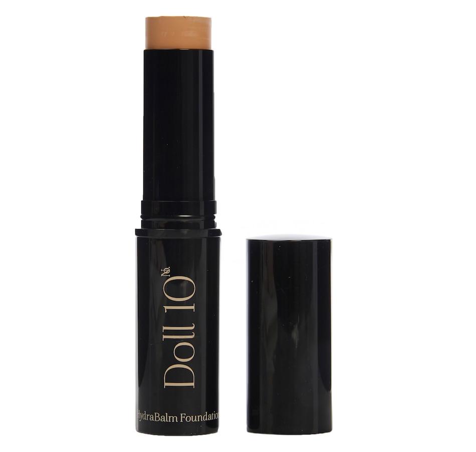 Beauty - Makeup - Face - Foundation - Doll 10 Hydrabalm Stick ...