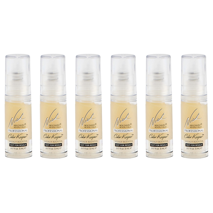 Image 448745_ALTMORE1.jpg, Product 448-745 / Price $103.00, Nick Chavez Color Keeper Weekly Booster Kit from Nick Chavez on TSC.ca's Beauty department