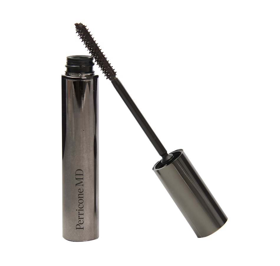 Image 448824.jpg, Product 448-824 / Price $36.00, Perricone MD No Makeup Mascara from Perricone MD on TSC.ca's Beauty department