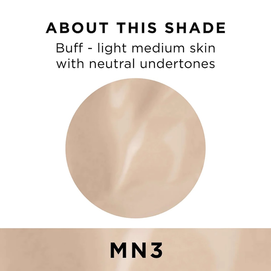 Image 448887_ALTMORE11.jpg, Product 448-887 / Price $86.00, PÜR Love Your Selfie Liquid Foundation with Brush from PUR on TSC.ca's Beauty department