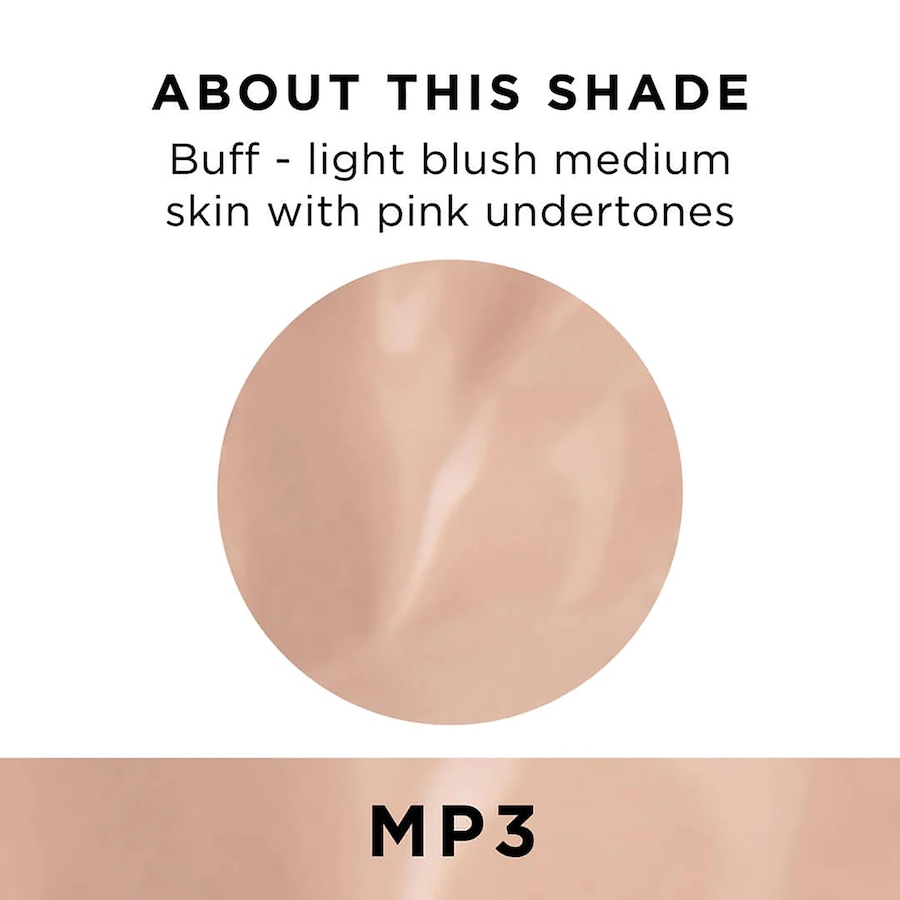 Image 448887_ALTMORE12.jpg, Product 448-887 / Price $86.00, PÜR Love Your Selfie Liquid Foundation with Brush from PUR on TSC.ca's Beauty department