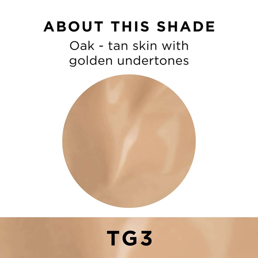 Image 448887_ALTMORE13.jpg, Product 448-887 / Price $86.00, PÜR Love Your Selfie Liquid Foundation with Brush from PUR on TSC.ca's Beauty department