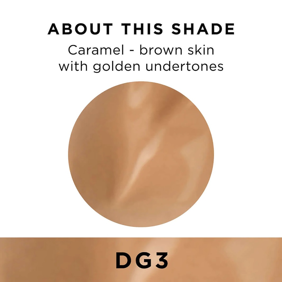 Image 448887_ALTMORE3.jpg, Product 448-887 / Price $86.00, PÜR Love Your Selfie Liquid Foundation with Brush from PUR on TSC.ca's Beauty department