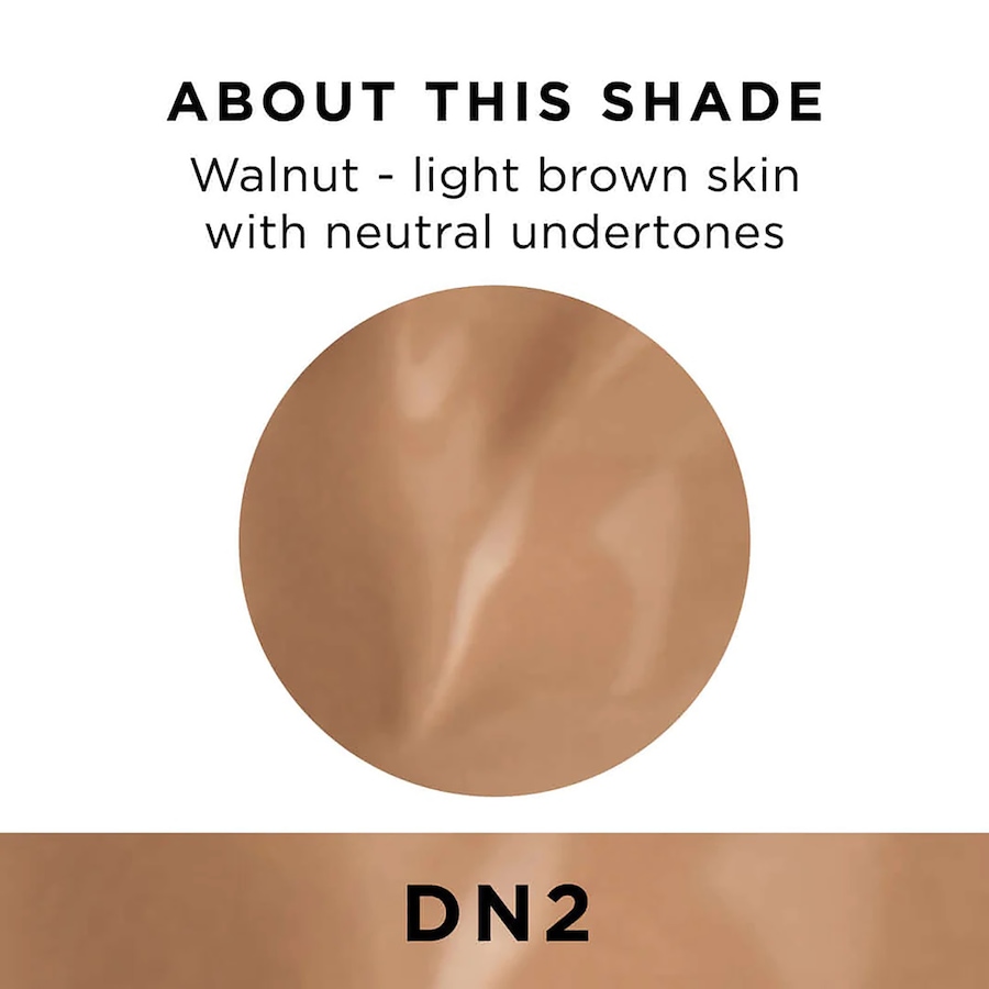 Image 448887_ALTMORE5.jpg, Product 448-887 / Price $86.00, PÜR Love Your Selfie Liquid Foundation with Brush from PUR on TSC.ca's Beauty department