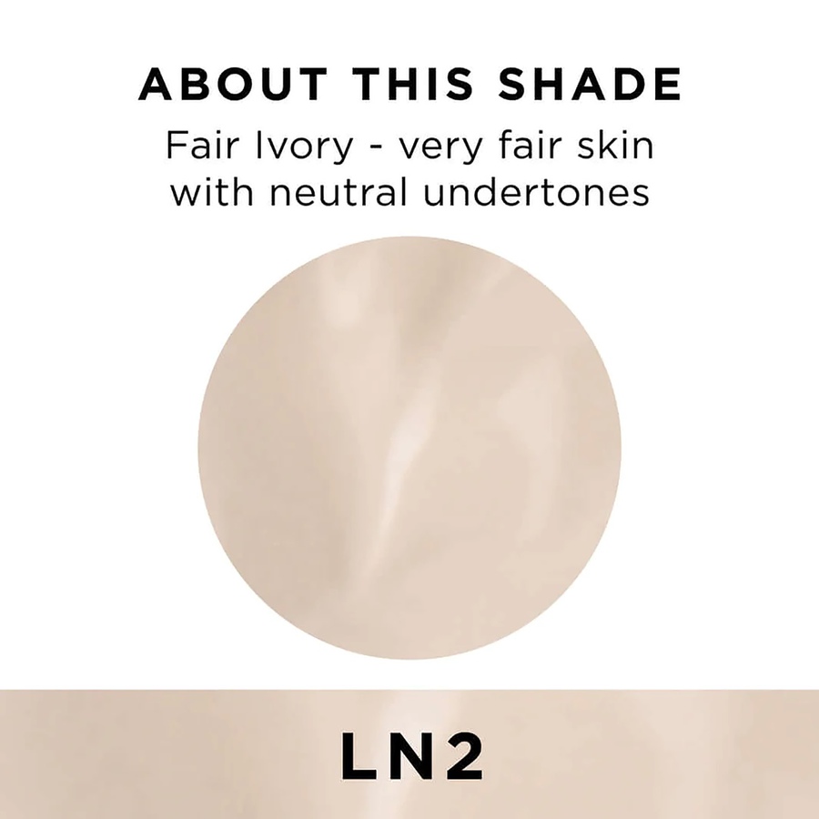 Image 448887_ALTMORE6.jpg, Product 448-887 / Price $86.00, PÜR Love Your Selfie Liquid Foundation with Brush from PUR on TSC.ca's Beauty department