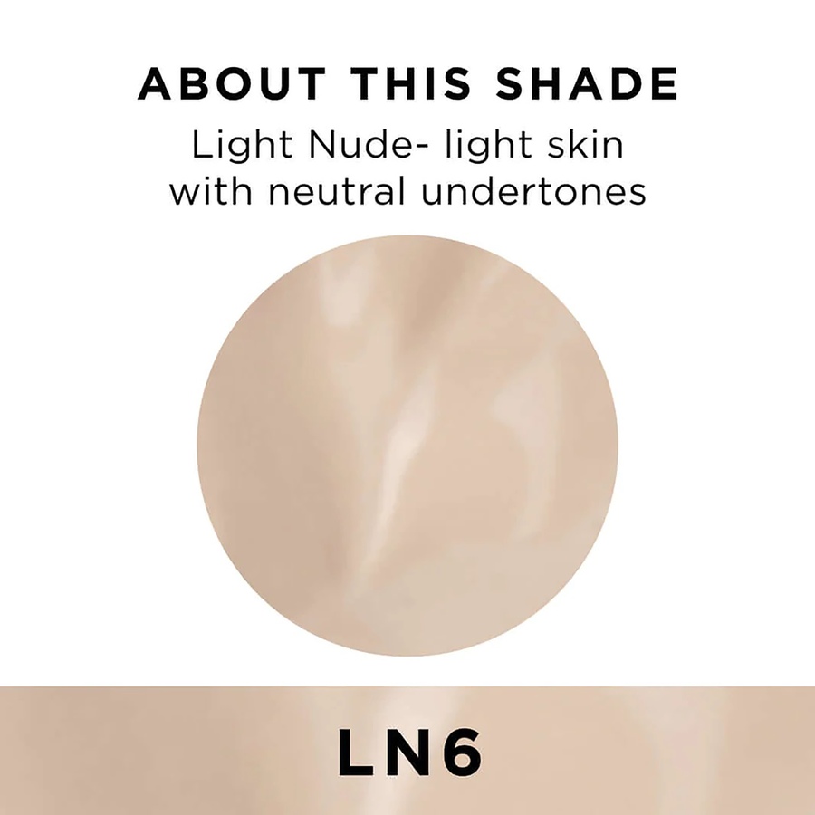 Image 448887_ALTMORE7.jpg, Product 448-887 / Price $86.00, PÜR Love Your Selfie Liquid Foundation with Brush from PUR on TSC.ca's Beauty department