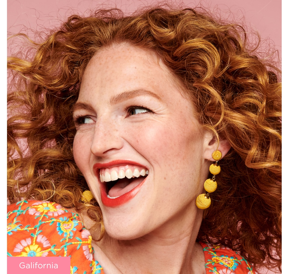 Image 449152_ALTMORE3.jpg, Product 449-152 / Price $23.00, Benefit Galifornia Blush Mini from Benefit Cosmetics on TSC.ca's Beauty department