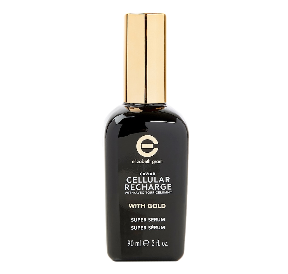 Image 449168_ALTMORE2.jpg, Product 449-168 / Price $49.88, Elizabeth Grant Caviar Recharge Set from Elizabeth Grant on TSC.ca's Beauty department