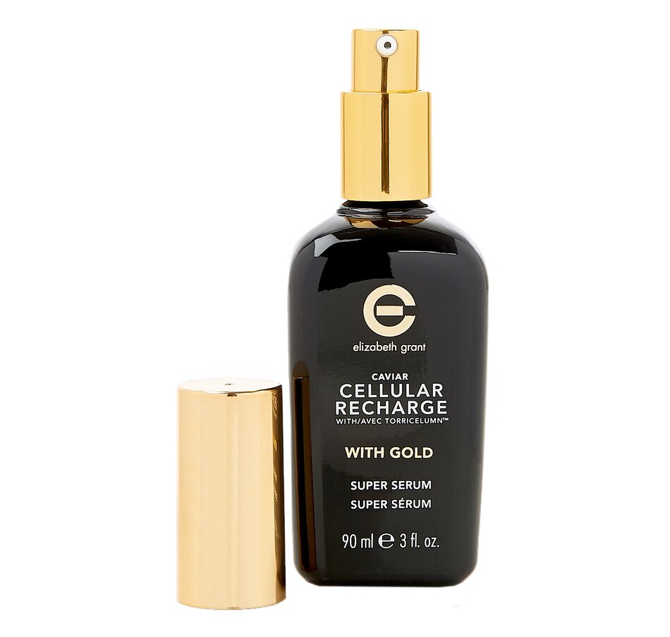 Image 449168_ALTMORE3.jpg, Product 449-168 / Price $49.88, Elizabeth Grant Caviar Recharge Set from Elizabeth Grant on TSC.ca's Beauty department