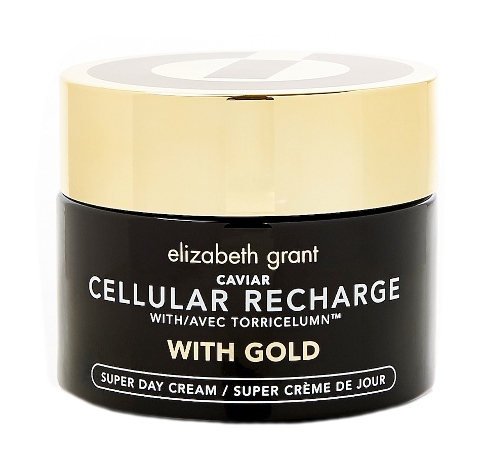 Image 449168_ALTMORE5.jpg, Product 449-168 / Price $49.88, Elizabeth Grant Caviar Recharge Set from Elizabeth Grant on TSC.ca's Beauty department