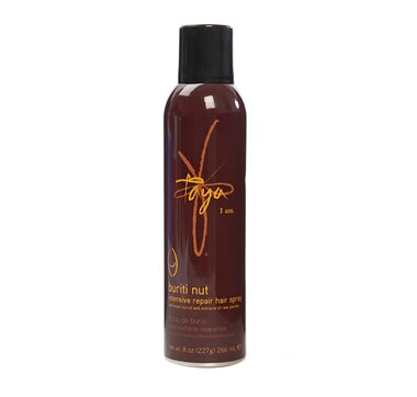 Beauty Hair Care Taya Beauty Londontown Tsc Ca