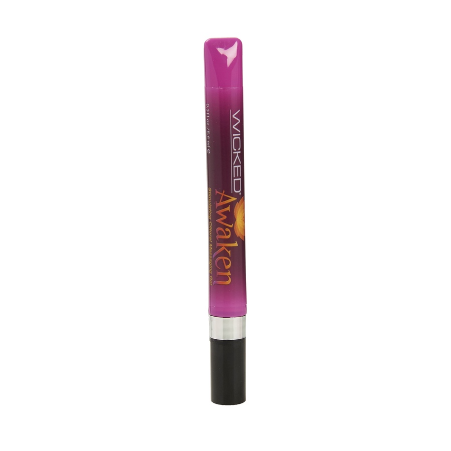 Image 449359.jpg, Product 449-359 / Price $28.99, Wicked Awaken Stimulating Clitoral Massaging Gel on TSC.ca's Sexual Wellness department