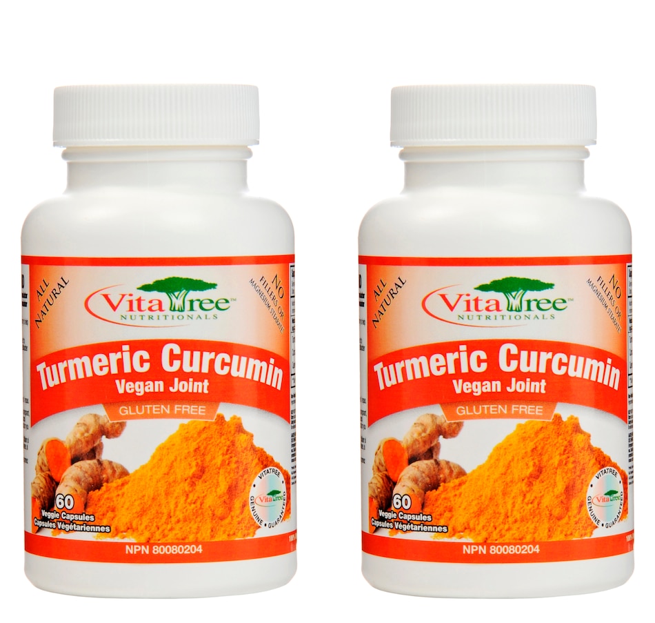 Health & Fitness Vitamins & Supplements Adults Nutritional support AntiInflammatory